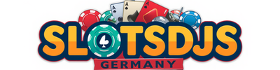 Slotsdjsgermany